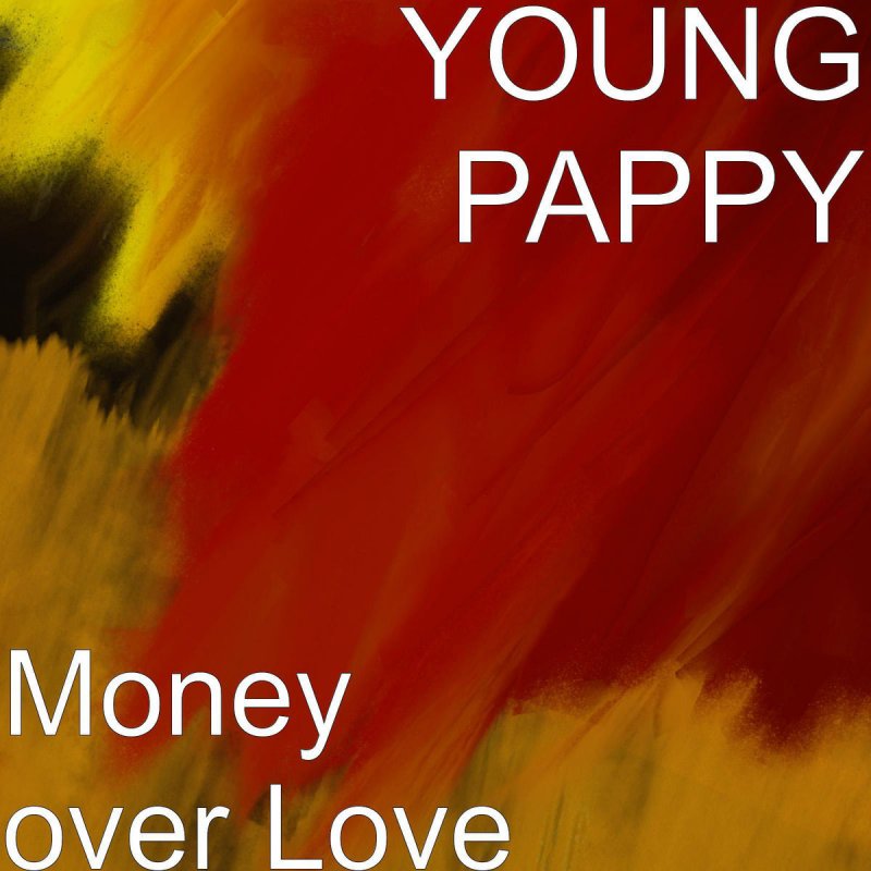 Young Pappy Angel Lyrics Musixmatch