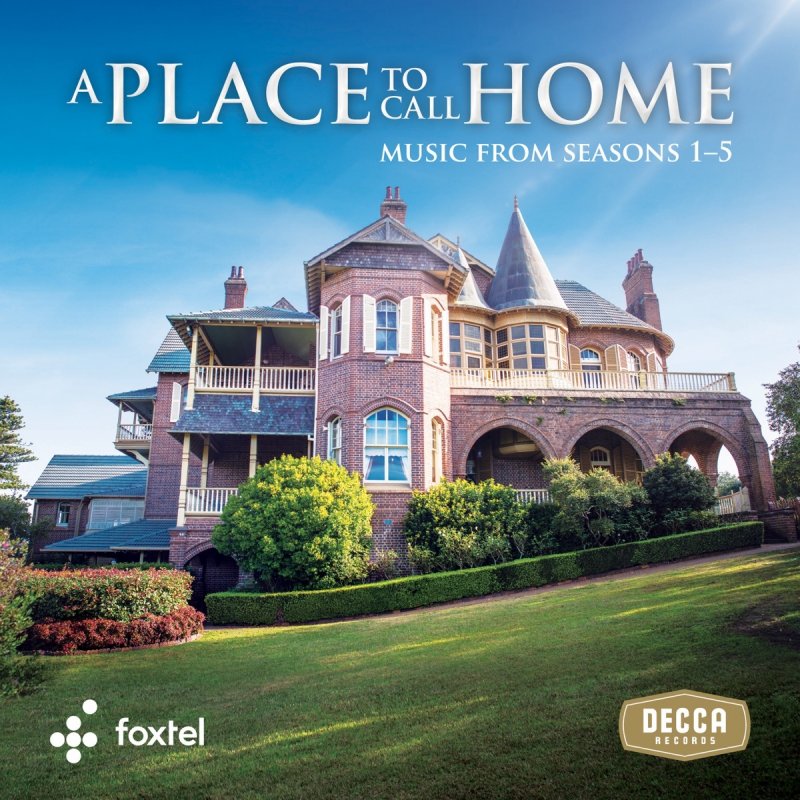 Michael Yezerski Feat Alex Oomens No Other Love Lyrics Musixmatch