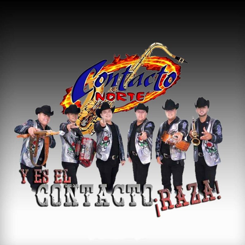 Contacto Norte El Agua Clara Lyrics Musixmatch agua clara lyrics musixmatch