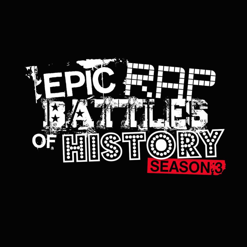 Epic Rap Battles Of History Michael Jorden Vs Muhammad Ali Paroles Musixmatch Epic Rap Battles Of History Michael Jorden Vs Muhammad Ali Paroles Musixmatch
