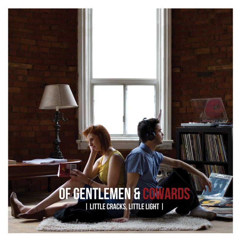 Of Gentlemen Cowards Song For You Lyrics Musixmatch Of gentlemen and cowards cifras, letras, tablaturas e videoaulas das músicas no cifra club. musixmatch