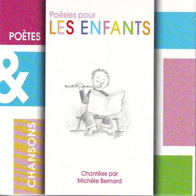 Letra De Les Animaux Ont Des Ennuis De Michèle Bernard