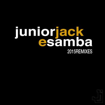 Testi E Samba Remixes 2
