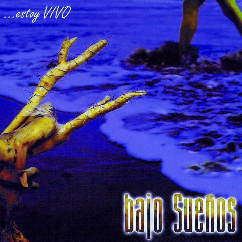 Letra De La Noche De Bajo Suenos Musixmatch musixmatch