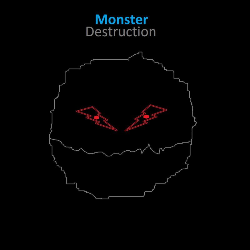 Песня monster mp3. Monster песня. Monster 205.