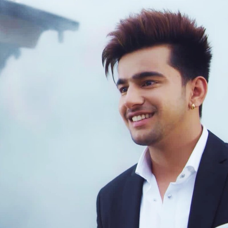 Lak tera patla shop song jass manak