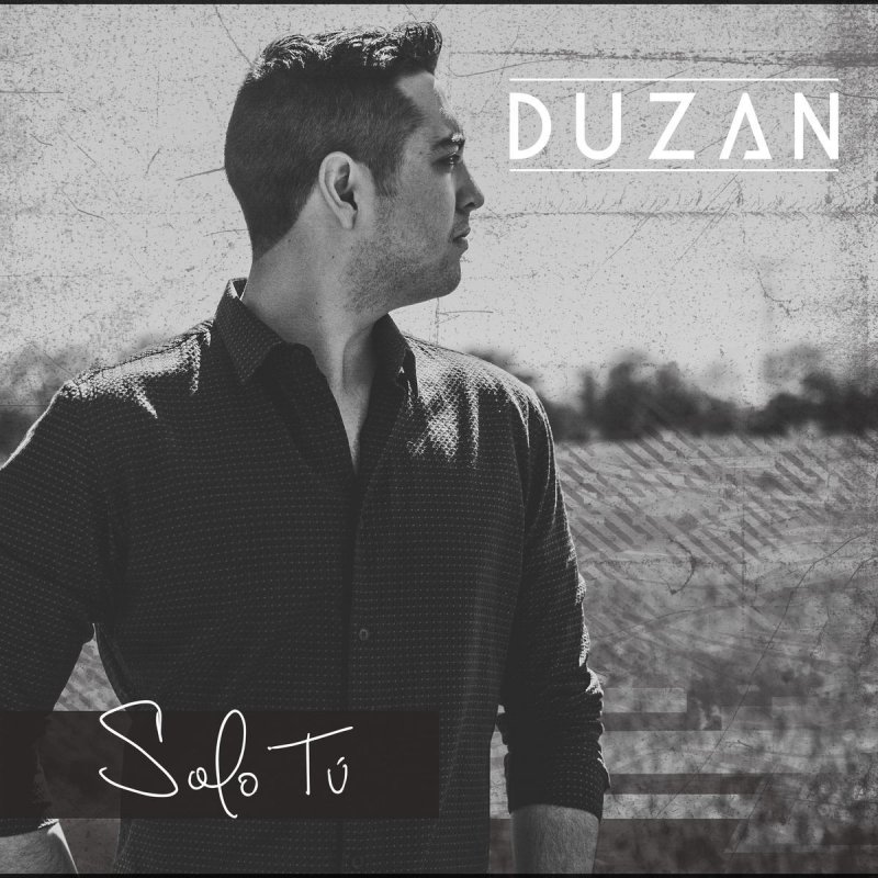 Letra De Me Sobrabas Tu De Duzan Musixmatch Letras2.com (lyrics width=640″ height=825″ marginheight=0″ marginwidth=0″>. letra de me sobrabas tu de duzan