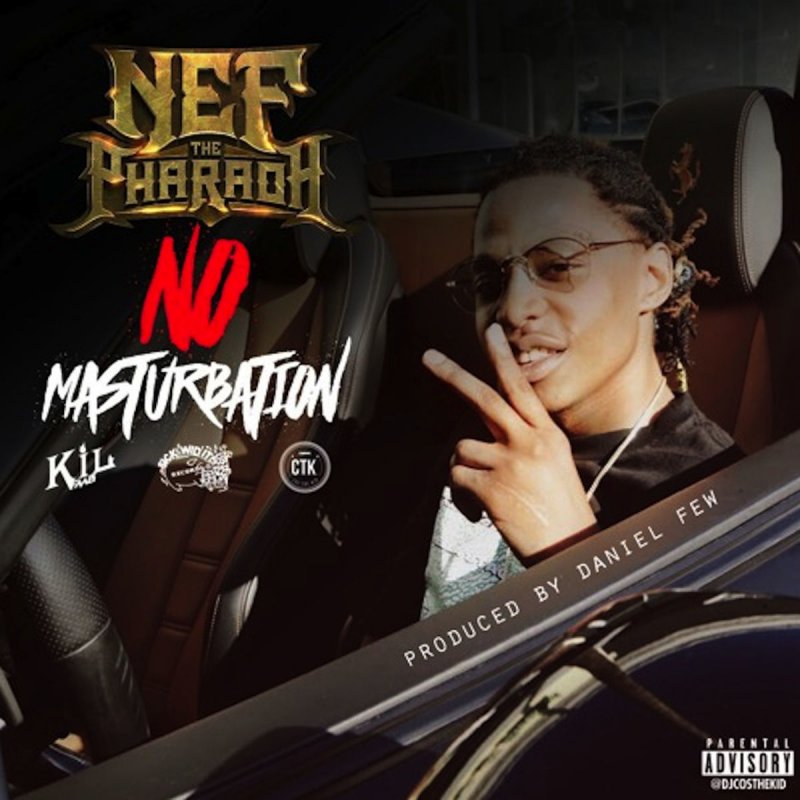 On my own фараон. Фараон рок альбом. Винил Pharaoh. Лучшие треки фараона. Nef the Pharaoh.