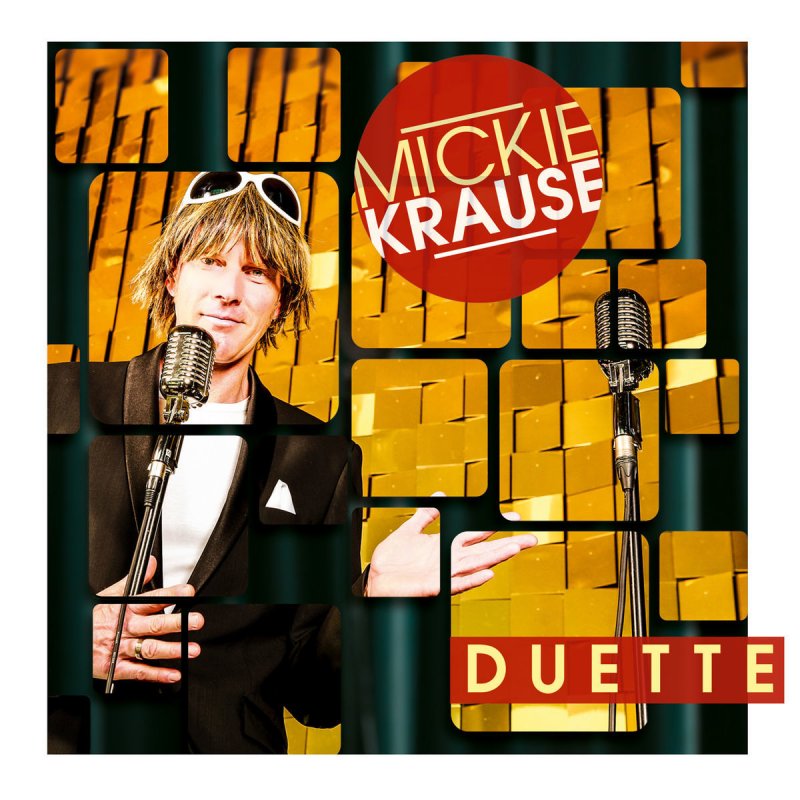 Mickie Krause feat. Klaus & Klaus Die Krankenschwester Lyrics Musixmatch