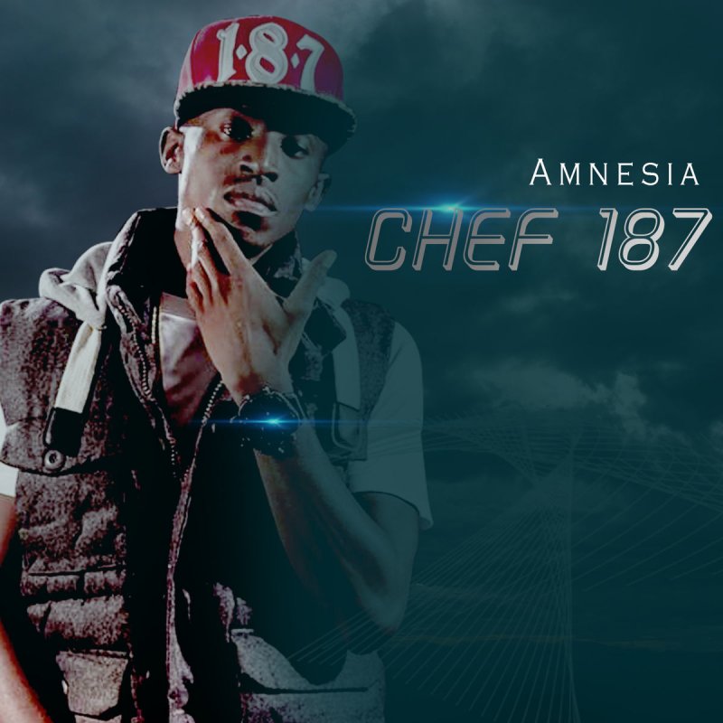 Chef 187 Mundowe Ndowe Lyrics Musixmatch chef 187 mundowe ndowe lyrics