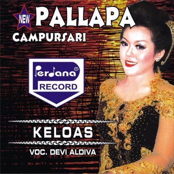 Bojo Ketikung By Devi Aldiva Album Lyrics Musixmatch Song Lyrics And Translations