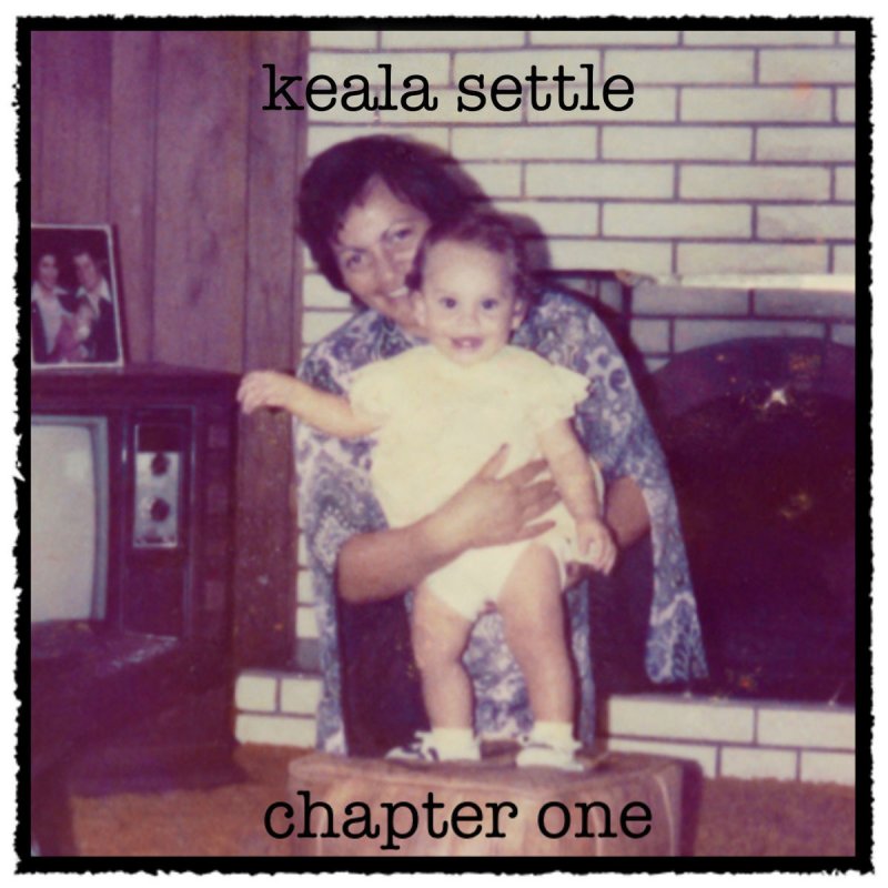 Keala The Rose Lyrics Musixmatch
