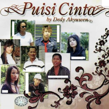 Bale Bantal Testo Roy Tuhumury Mtv Testi E Canzoni ★ mp3ssx on mp3 ssx we do not stay all the mp3 files as they are in. bale bantal testo roy tuhumury