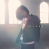 断罪は遍く人間の元に Testo Fuki Mtv Testi E Canzoni