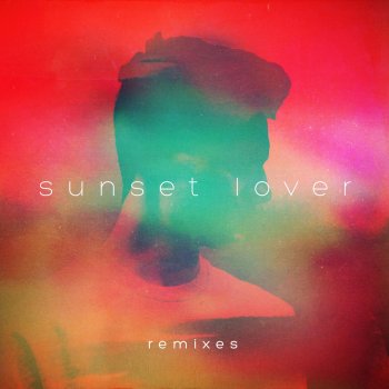 Sunset Lover Remixes By Petit Biscuit Album Lyrics Musixmatch Hallelujah, oh, i'm down on the beach. sunset lover remixes by petit biscuit