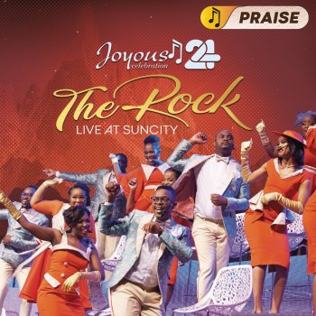 Joyous Celebration, Vol. 12 - Live At the Grand West Arena, Cape Town