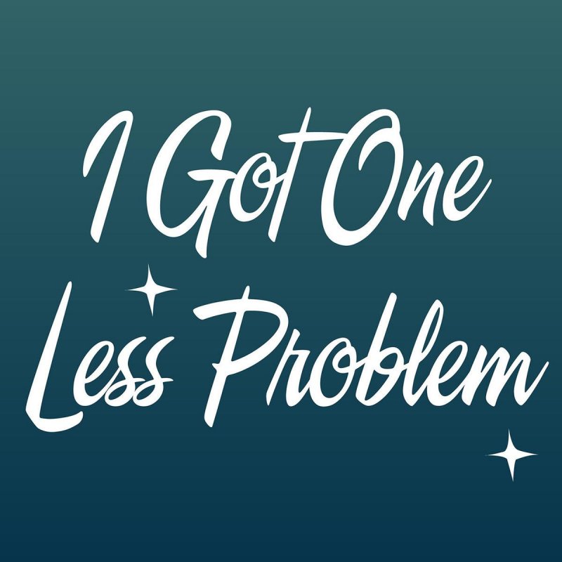 Without problem. Without problem