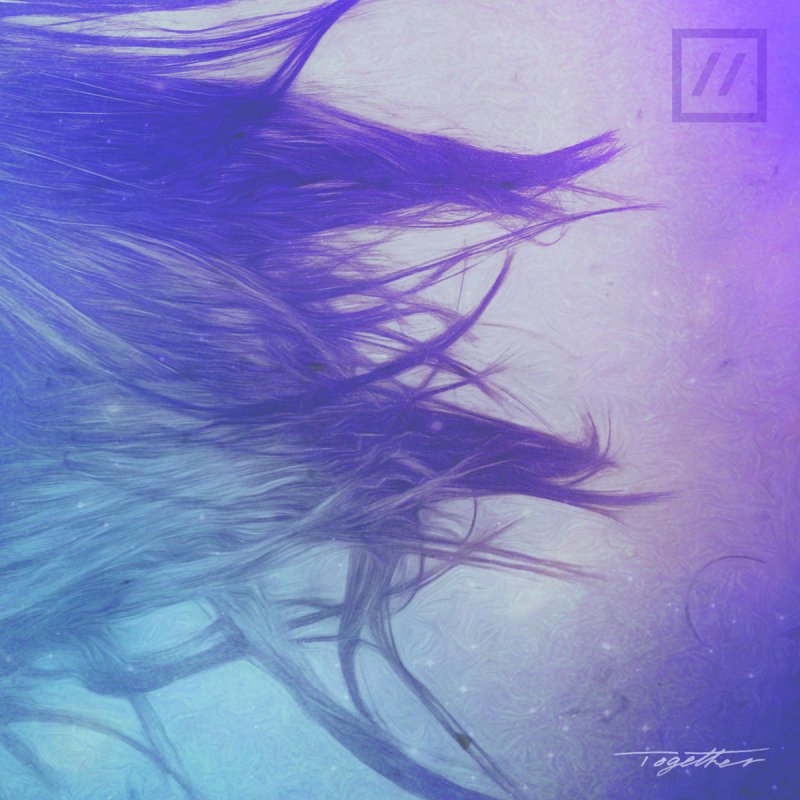 Ник лаше. What's left of you. Blessthefall witness. Rare words группа. Lossless 1 by kat k ifeelmyself.