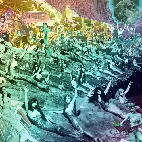 Letra de Doc Robinson Slip Away Musixmatch