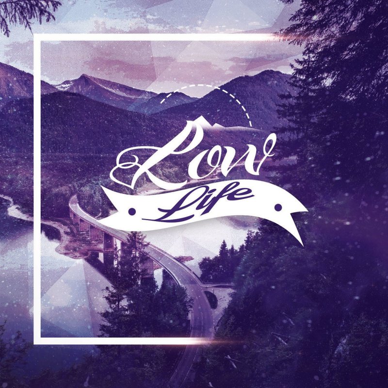 Kidd Keo Foreign A Colors Songtext Musixmatch Bit.ly/2r3rxvd available on all digital platforms musixmatch