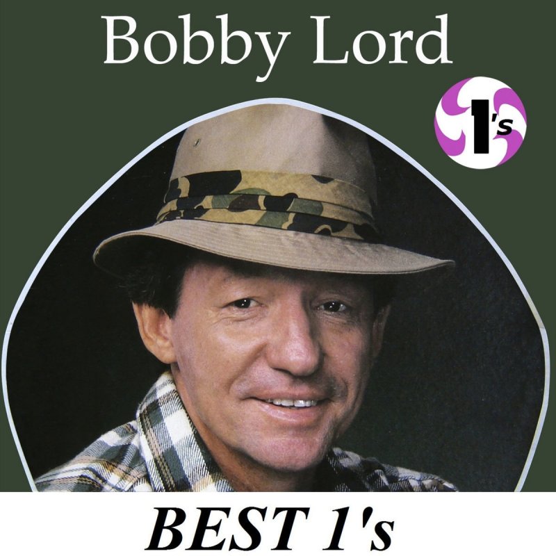 Bobby Lord Fall Away Lyrics Musixmatch