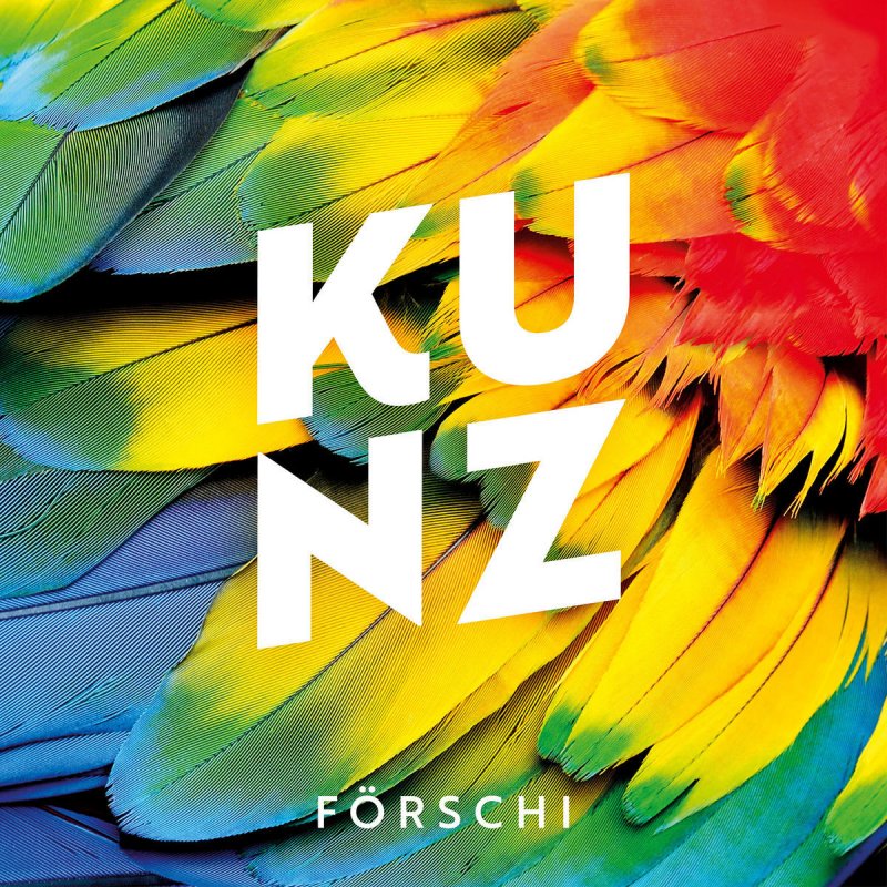 Kunz S Groschte Lyrics Musixmatch