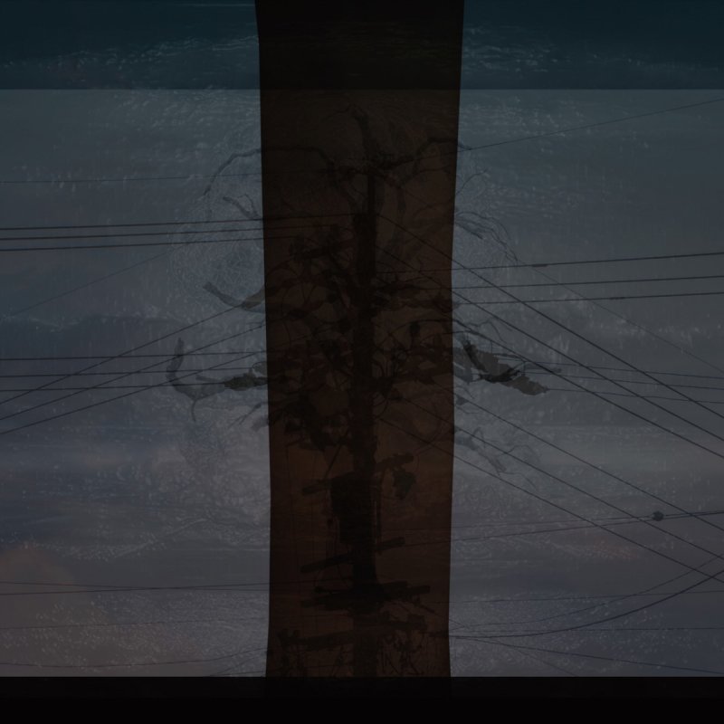 Maison Book Girl 闇色の朝 Lyrics Musixmatch Maison Book Girl 闇色の朝 Lyrics Musixmatch