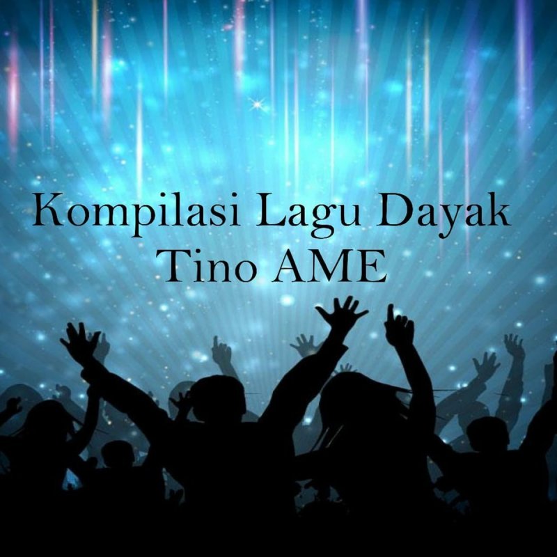 Tino Ame Dayakng Janjola Lyrics Musixmatch