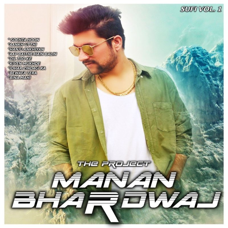 Manan Bhardwaj Sochta Hoon Lyrics Musixmatch Requested tracks are not available in your region. musixmatch