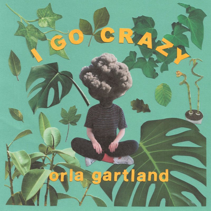 Orla Gartland I Go Crazy Lyrics Musixmatch Translation of '미친거 아니야 (go crazy)' by 2pm (투피엠) from english, korean to english. orla gartland i go crazy lyrics