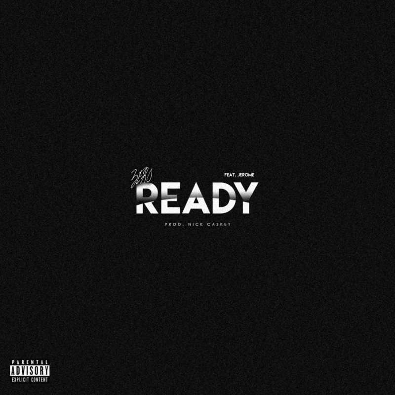 images Jerome In The House Lyrics zero feat jerome ready lyrics