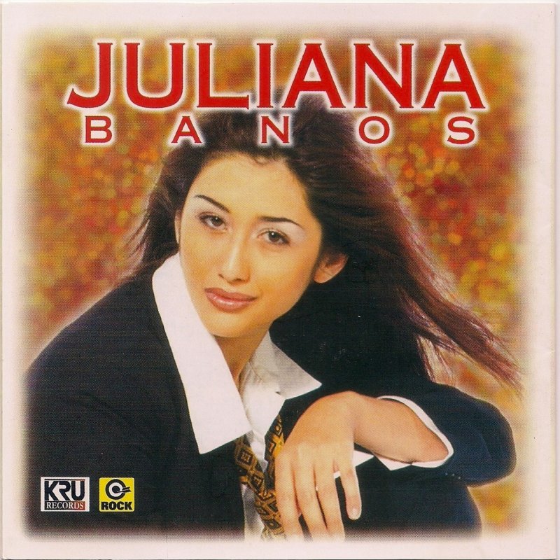 Juliana Banos Mana Satu Lyrics Musixmatch