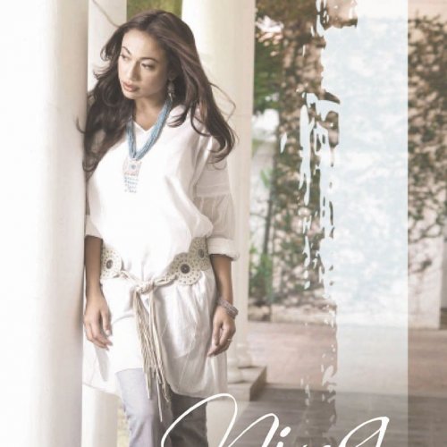 Ning Baizura Awan Yang Terpilu Lyrics Musixmatch