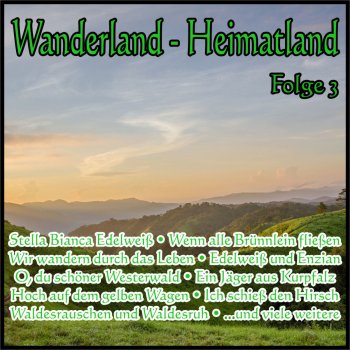 Download Wenn die zeit ist gekommen For Android