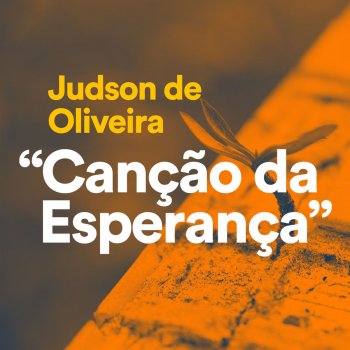 Letras Del Album De Volta Pra Casa De Judson Oliveira Musixmatch El Catalogo De Letras Mas Grande Del Mundo Subindo pra siao — judson oliveira. musixmatch