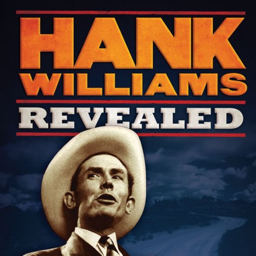 Hank Williams Lord, Build Me A Cabin In Glory lyrics Musixmatch
