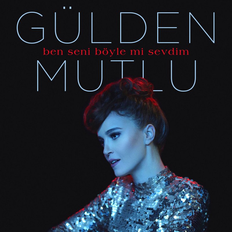 ben seni boyle mi sevdim lyrics