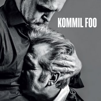 Liefde Zonder Meer By Kommil Foo Album Lyrics Musixmatch