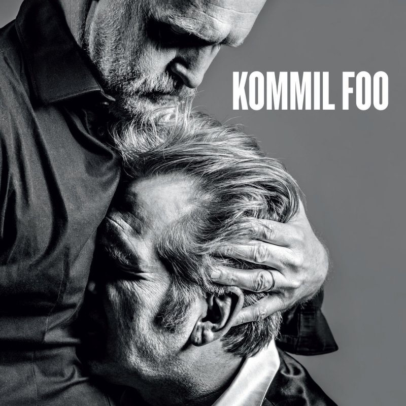 Kommil Foo Liefde Zonder Meer Lyrics Musixmatch