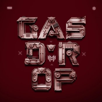 Gas D R Op Militant Edit By Minus Militia Album Lyrics Musixmatch Song Lyrics And Translations In the cold moonlight, find a way to last another day, (if/should the stars come out tonight. musixmatch