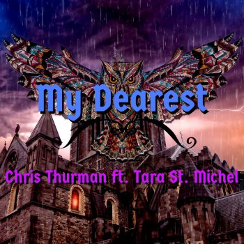 Letras Del Album My Dearest From Guilty Crown De Tara St