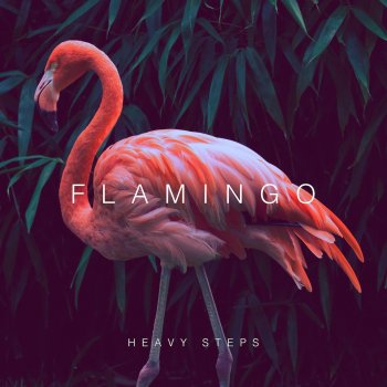 Heavy Steps By Flamingo Album Lyrics Musixmatch Song Lyrics
