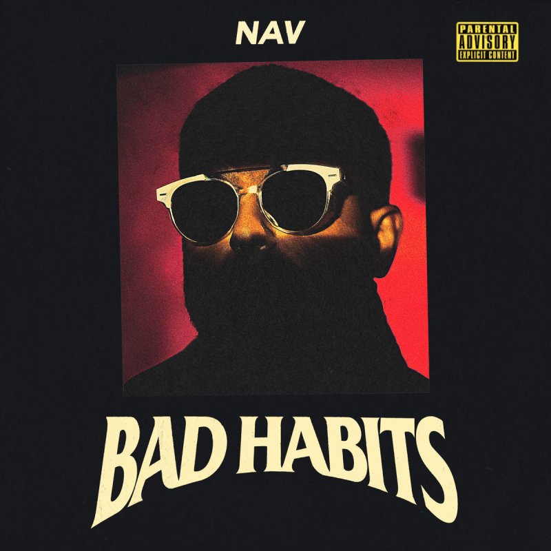 Nav Why You Crying Mama Lyrics Musixmatch