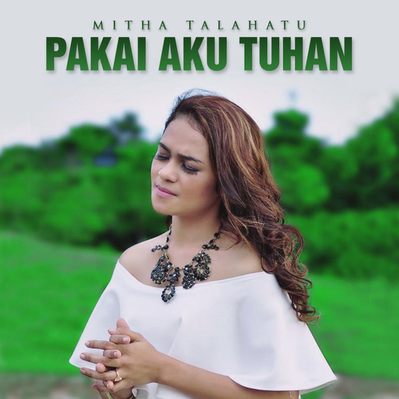The ROMP Family: 20+ Koleski Terbaru Lirik Lagu Natal Telah Tiba Mitha