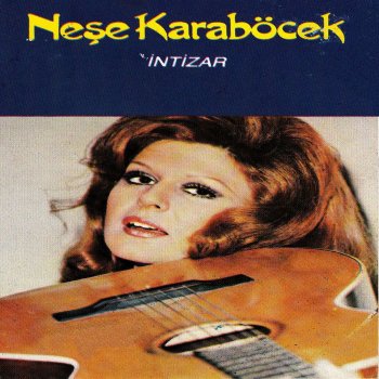 Intizar Testo Nese Karabocek Mtv Testi E Canzoni