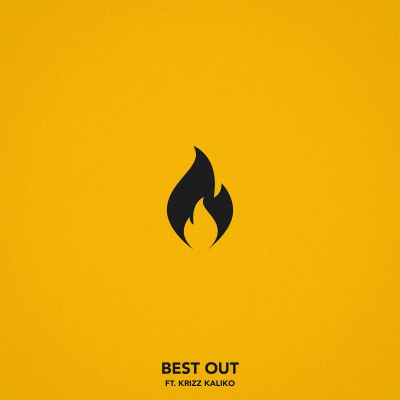 Chris Webby Feat Krizz Kaliko Best Out Lyrics Musixmatch