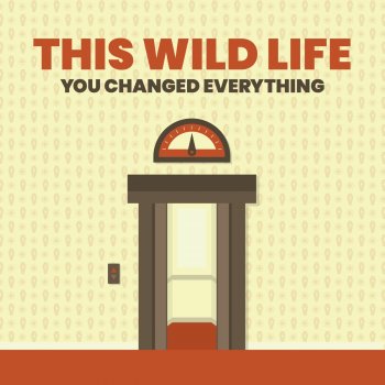 Hold You Here By This Wild Life Album Lyrics Musixmatch Song Lyrics And Translations