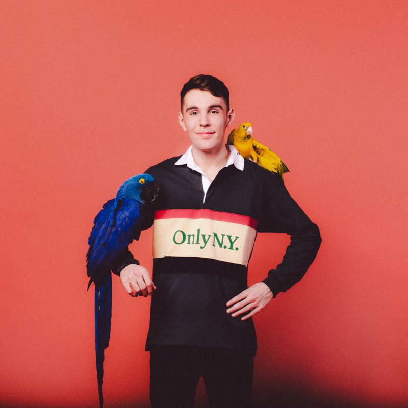 Yung Bae Feat Bbno Billy Marchiafava Bad Boy Lyrics Musixmatch