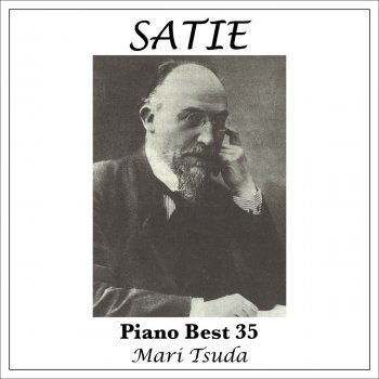 家でひとり Testo Erik Satie Feat 津田真理 Mtv Testi E Canzoni