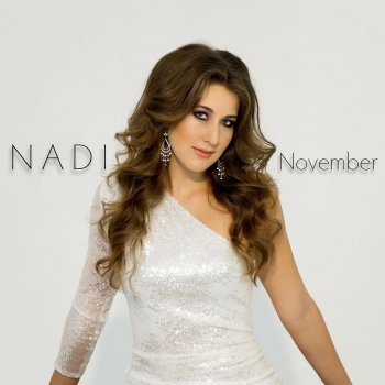 November Arilena Ara Nentori Rework By Nadi Album Lyrics Musixmatch Song Lyrics And Translations musixmatch